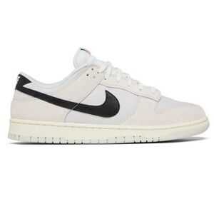 Nike Dunk Low in “Certified Fresh”